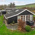 Holiday home Beautiful In Haarby With Wifi